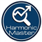 Harmonic Master scanner