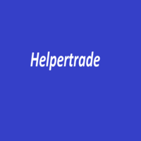 Helpertrade