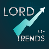 LordOfTrends