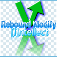 ReboundModifyIntellectMT4