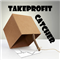 TakeProfit Catcher