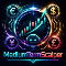 55 USD에 구매 MediumTermScalper