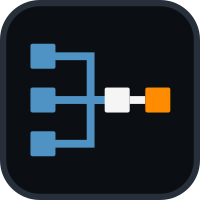 RuleCommand Protocol Runtime MT5