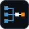 RuleCommand Protocol Runtime MT5
