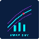 Acquista per 200 USD VWAP Deviation Indicator