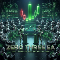 Acheter pour 1 000 USD ZeroThree EA