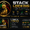 StacklockingSysmtemEA