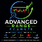 Advanced Range Scanner