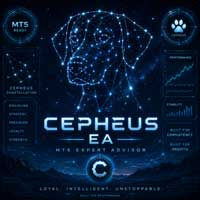 Cepheus