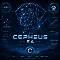Acheter pour 199 USD Cepheus