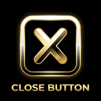 Close Button FX