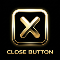 Download for free Close Button FX