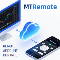 50 USD karşılığında satın al MT4 Remote