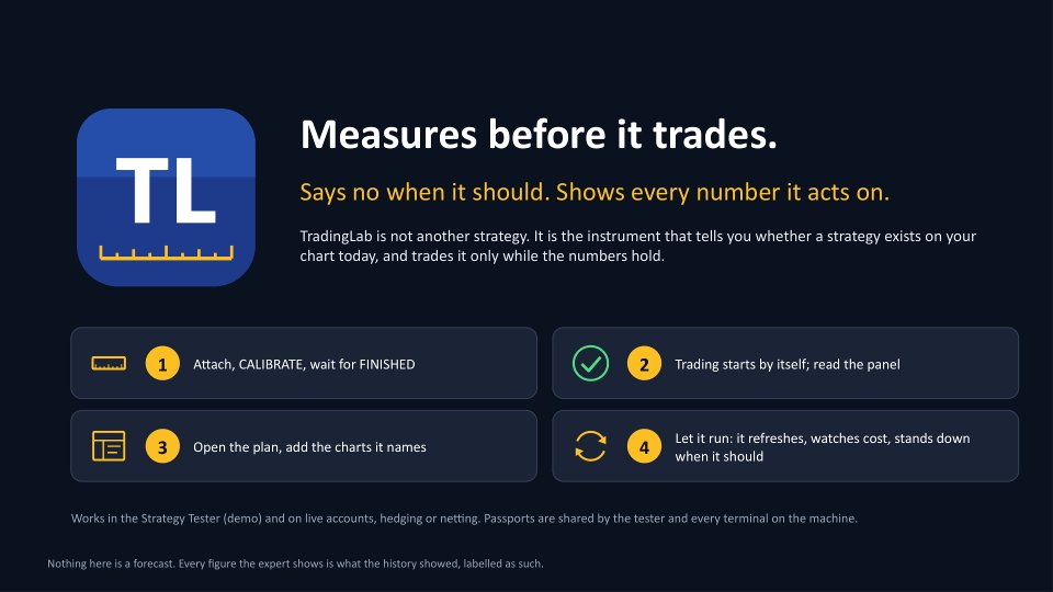 Screenshot #12 Vortex TradingLab