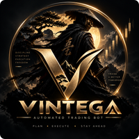 Vintega