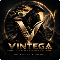 购买99USD Vintega