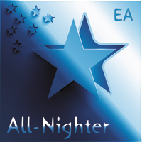 All Nighter EA