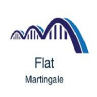Flat Martingale MT5