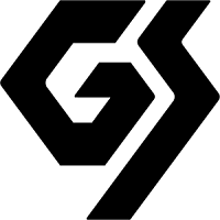 Smart forex grid hedge scalper