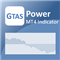 GTAS Power