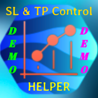 Stop loss and take profit helper demo by Mutabor