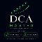 Download for free DCA Master