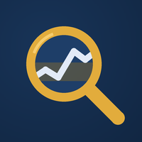 Execution Cost Audit