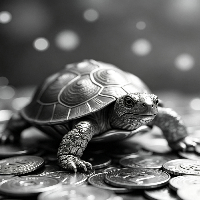 StableTurtleBase