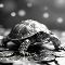 StableTurtleBase