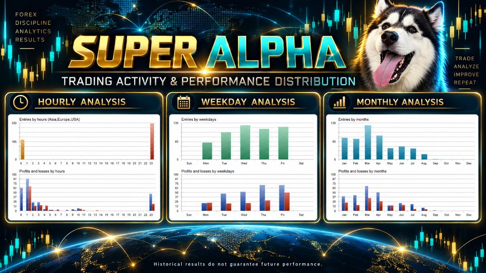 Screenshot #4 Super Alpha