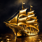 799USDで購入する Sailing Gold Code
