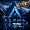 Buy for 149 USD Alpha Nova