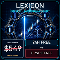 Lexicon Pattern