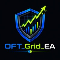 Скачать бесплатно OFT Grid Pending EA