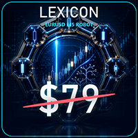 Lexicon Pattern