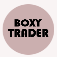 Boxy Trader