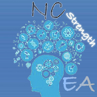 NC Strength EA