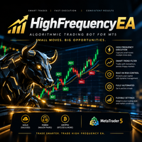 HighFrequencyEA
