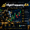 5 990 USD에 구매 HighFrequencyEA