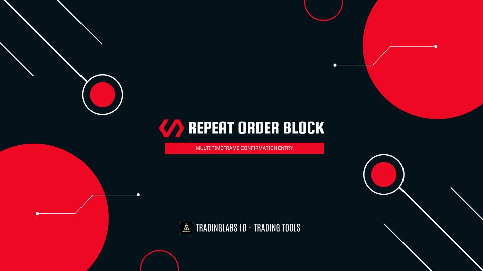 스크린샷 #1 RO Block