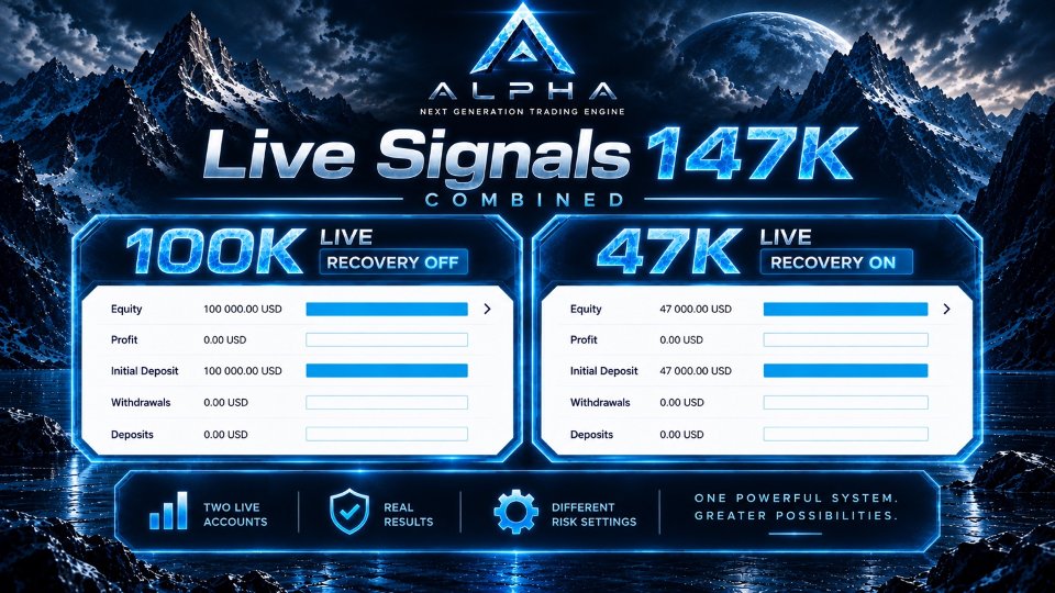 スクリーンショット #1 Alpha Nova