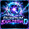 Buy for 249 USD Quantum Explosion D