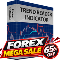 购买107USD Trend Reader Indicator