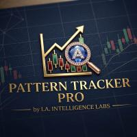 Pattern Tracker Pro