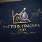 Pattern Tracker Pro