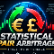 Download for free Statistical Pair Arbitrage