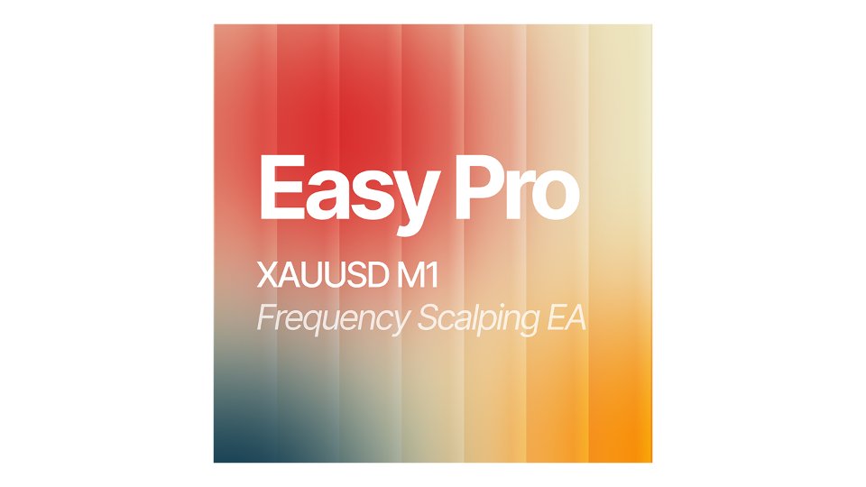 Screenshot #1 Easy Pro