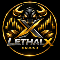 Скачать бесплатно LethalX