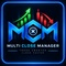Für 50 US-Dollar kaufen Multi Close Manager