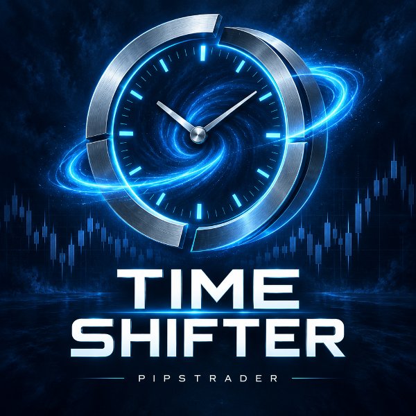 Screenshot #1 Time Shifter